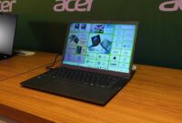 Shop lenovo laptops best price 2025