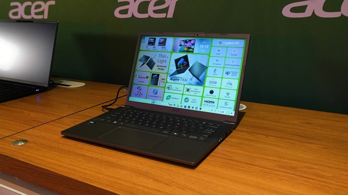 Shop lenovo laptops best price 2025
