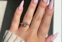 Shop lab grown diamond rings monthly deal $50 plan #180