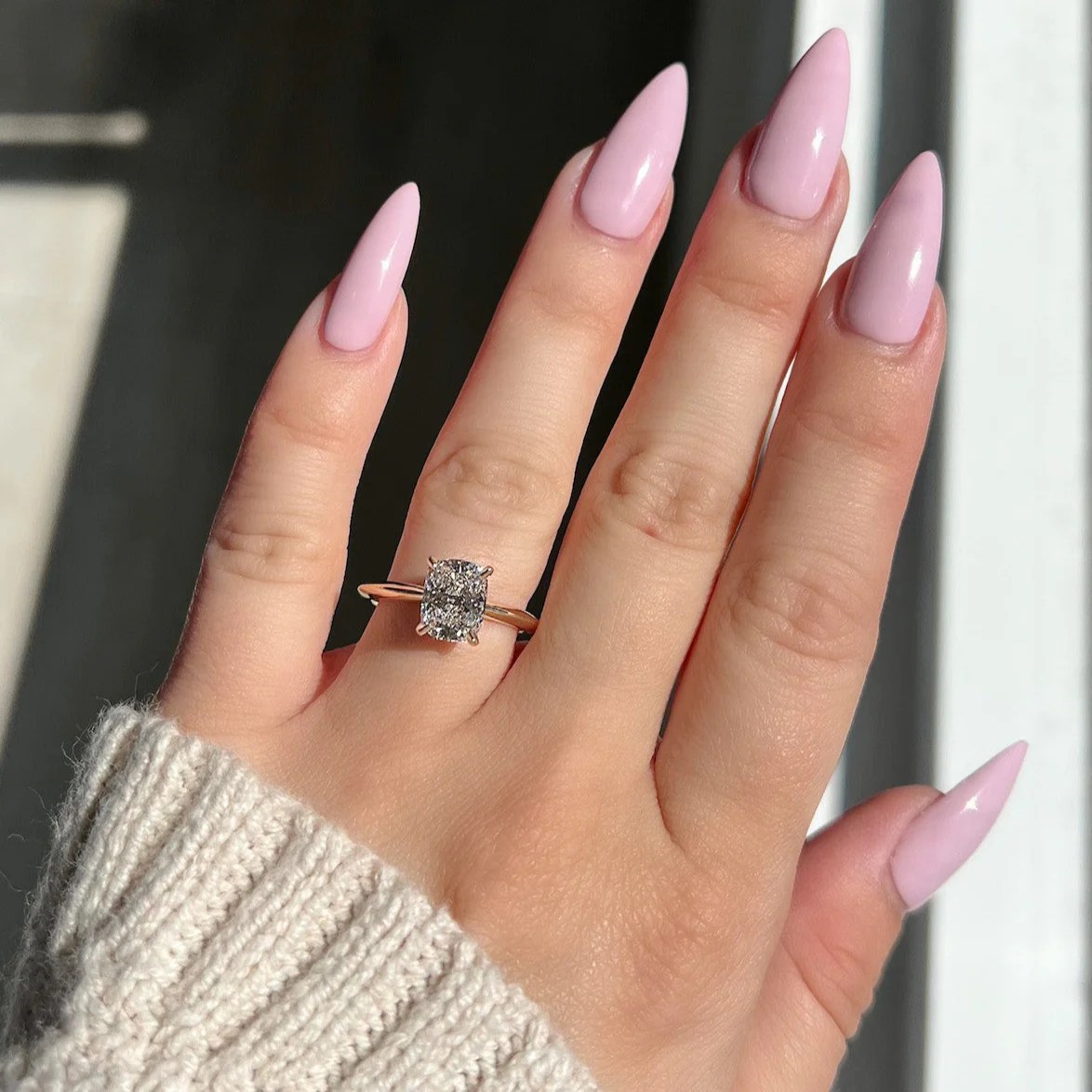 Shop lab grown diamond rings monthly deal $50 plan #180