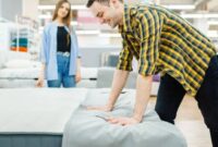 Mattress shops near me best price 2024