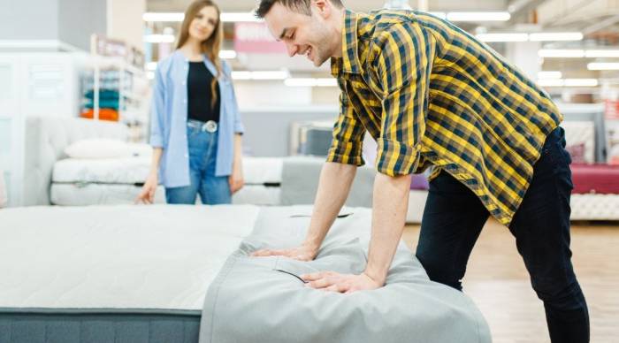 Mattress shops near me best price 2024