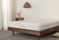 Best mattress shop near me best price 2026