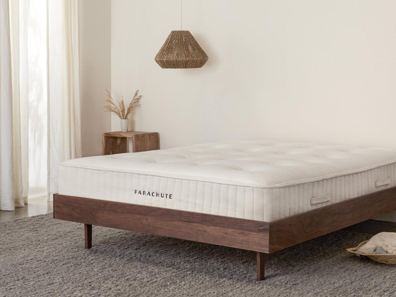 Best mattress shop near me best price 2026