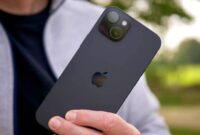 Top 2026 get an iphone online