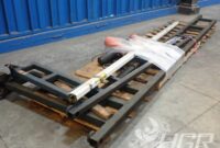Top 2024 gorbel shop crane online