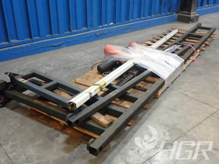 Top 2024 gorbel shop crane online