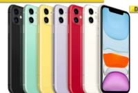 Buy iPhone online with 0% interest