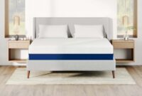 Mattress shops near me deals in 2025