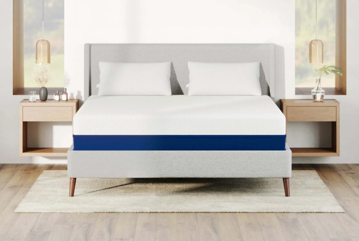 Mattress shops near me deals in 2025