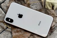 Buy new iPhone monthly deal $50 plan #231