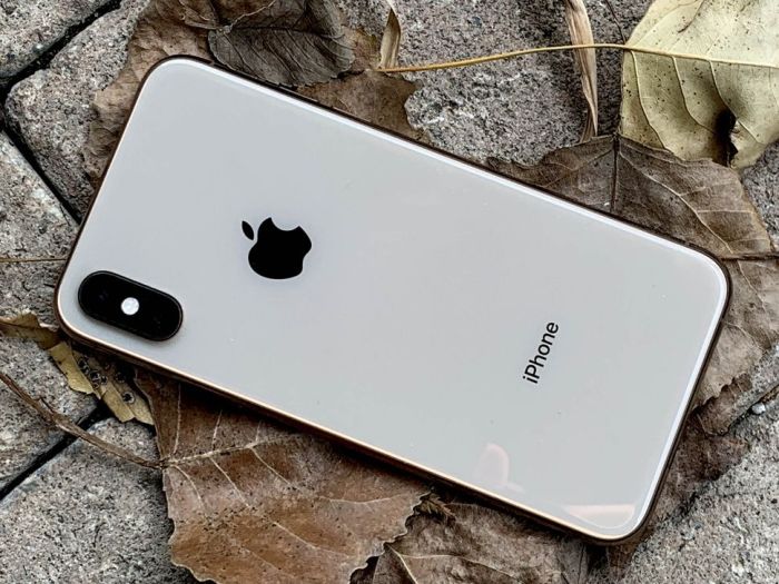 Buy new iPhone monthly deal plan #231