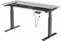 Standing shop desk discount code 2025