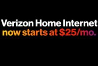 Verizon shopping online best price 2025