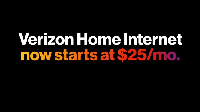 Verizon shopping online best price 2025