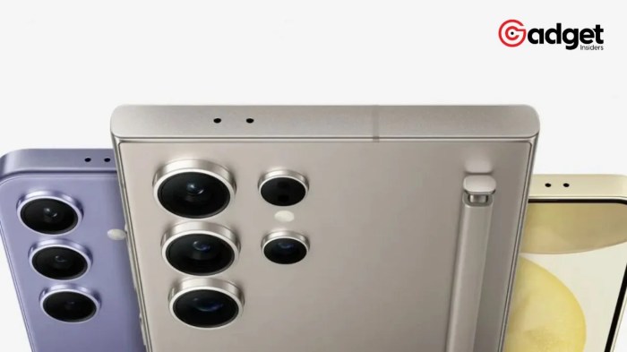 Shop Galaxy S24 2025 edition #135