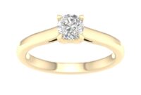 Shop lab grown diamond rings monthly deal $50 plan