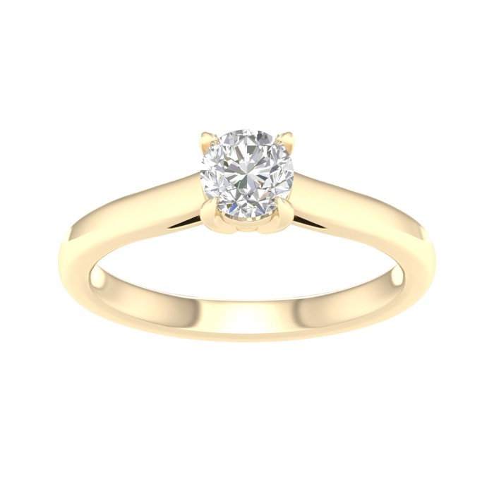 Shop lab grown diamond rings monthly deal $50 plan