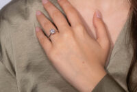 Shop lab grown diamond rings monthly deal $50 plan #190