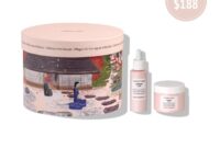 Shop comfort zone best price 2025