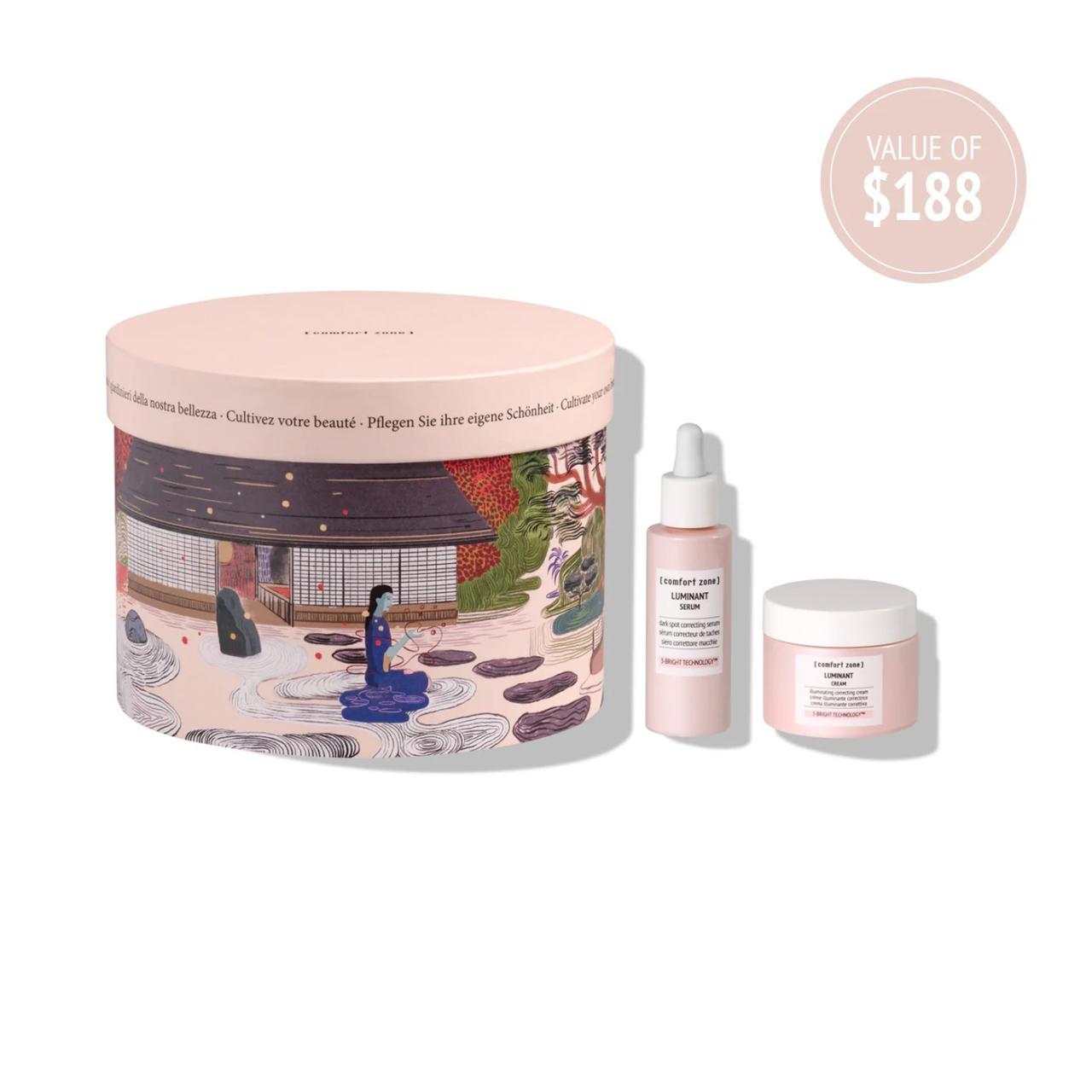 Shop comfort zone best price 2025
