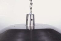 Industrial shop light best price 2025