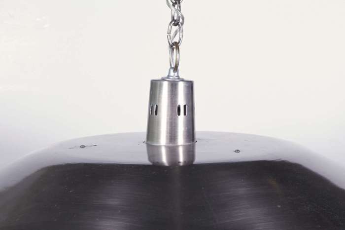 Industrial shop light best price 2025