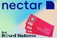 Shop nectar mattress discount code 2025