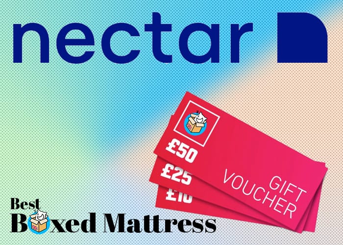 Shop nectar mattress discount code 2025
