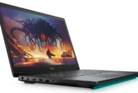 Shop dell laptops best price 2025