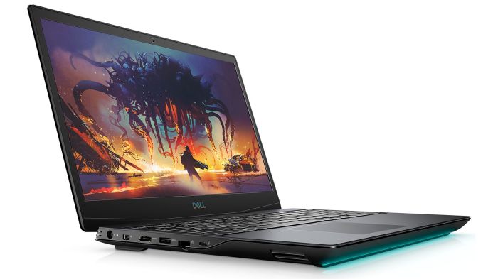 Shop dell laptops best price 2025