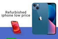 Buy iPhone online with 0% interest #146