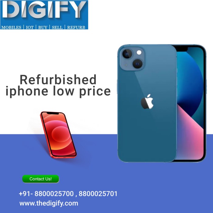 Buy iPhone online with 0% interest #146