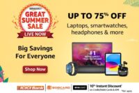 Samsun shop deals in 2024