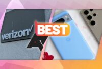 Verizon shop phones best price 2025
