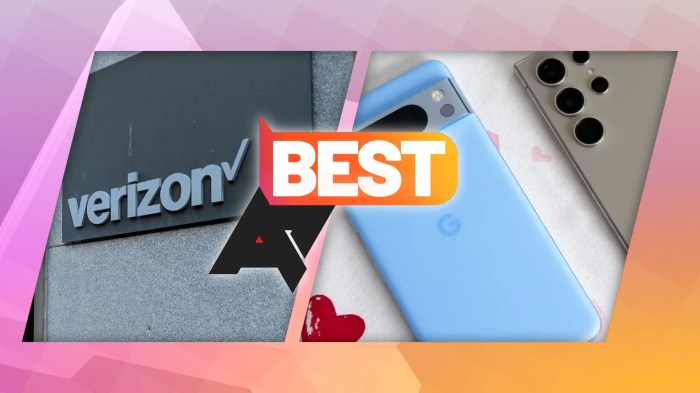 Verizon shop phones best price 2025