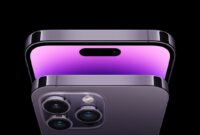 O down iphone deals in 2026