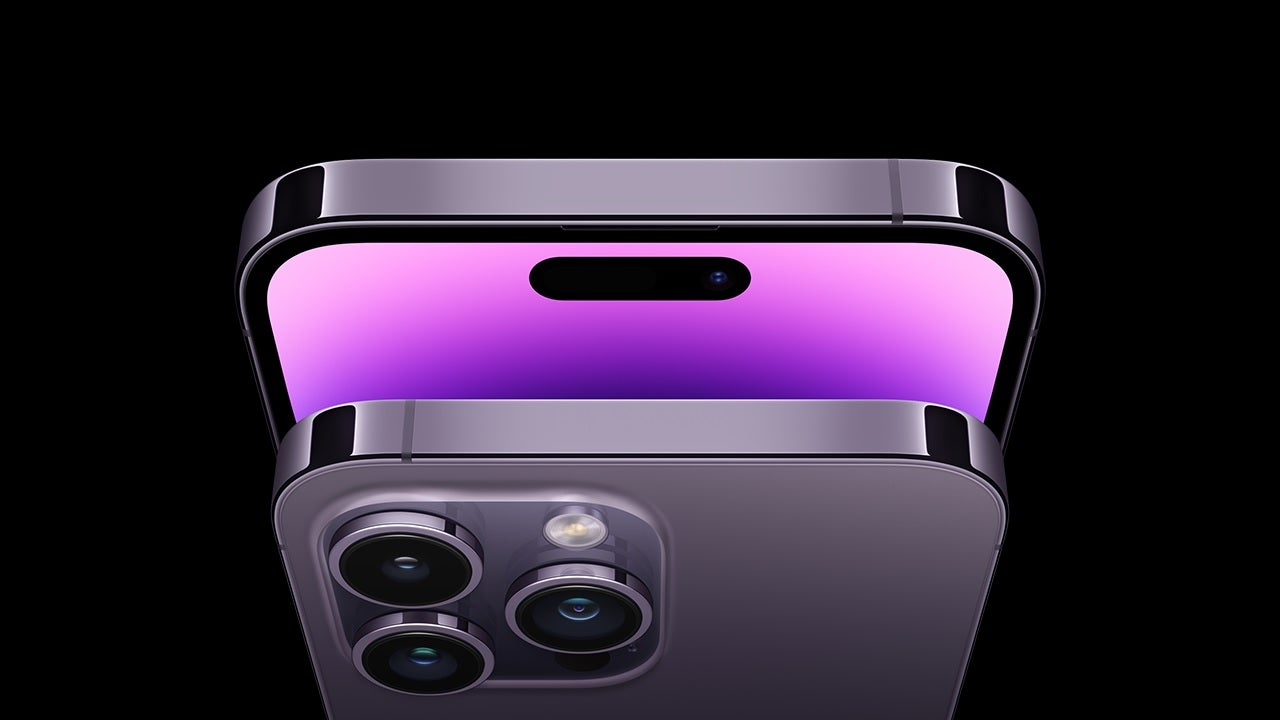 O down iphone deals in 2026