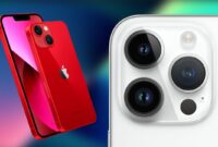Top 2026 iphone in us online