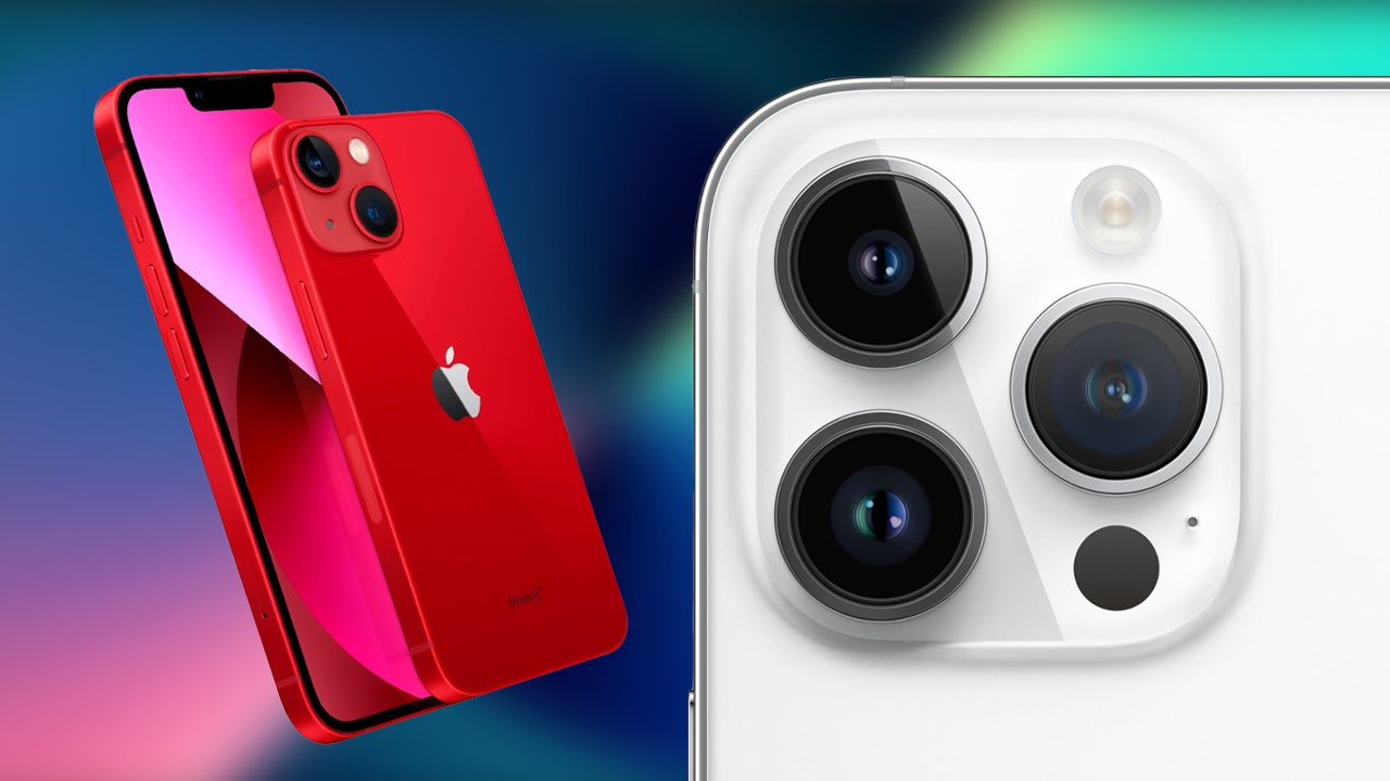 Top 2026 iphone in us online