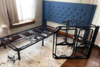Top 2026 shop adjustable beds online