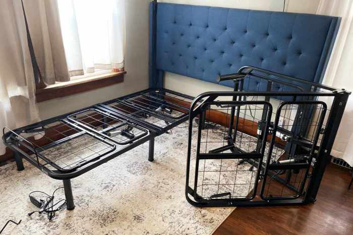 Top 2026 shop adjustable beds online