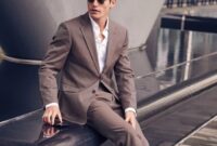 Charles tyrwhitt uk shops deals in 2026
