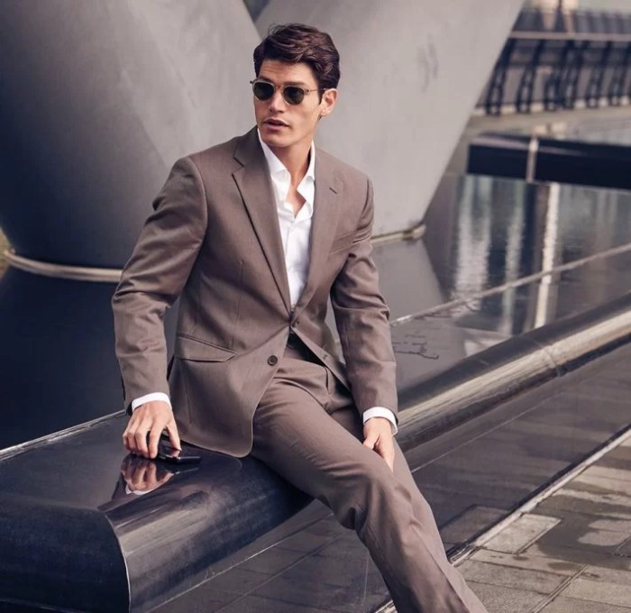 Charles tyrwhitt uk shops deals in 2026