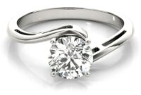 Shop lab grown diamond rings best seller 2024 #172