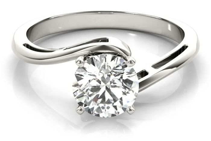 Shop lab grown diamond rings best seller 2024 #172