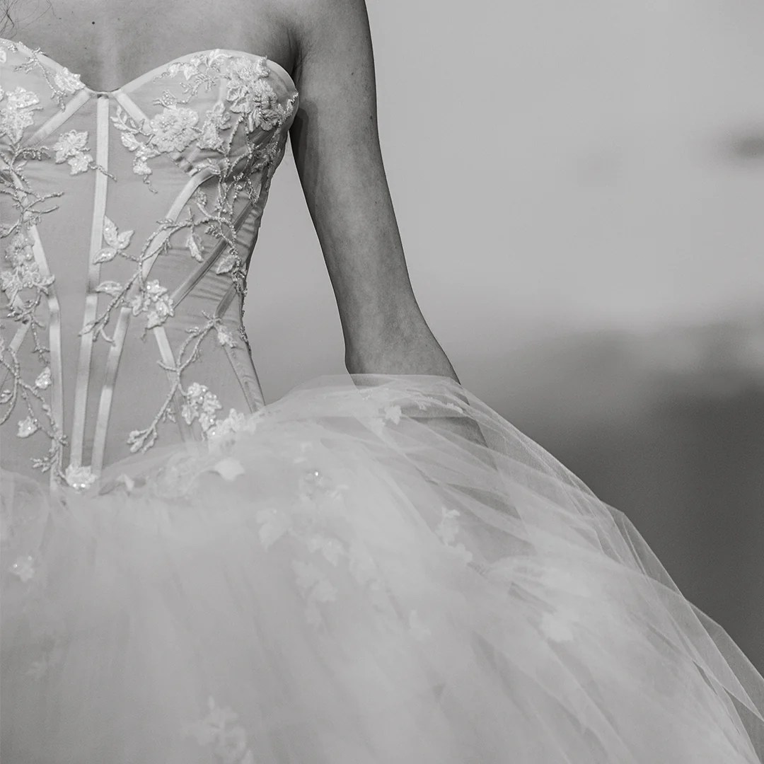 Shop doen dresses best price 2025