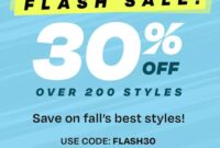 Uline shopping bags discount code 2025
