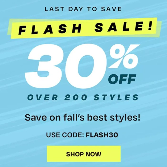 Uline shopping bags discount code 2025