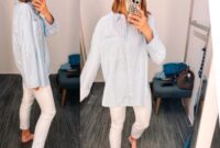 Top 2024 northstyle com online shopping online